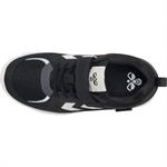 Hummel X-Light tex sneakers